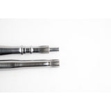 WSM Drive Shaft - 003-159-01