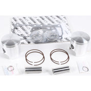 Wiseco Standard Bore Piston Kit SK1094