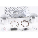 Wiseco Standard Bore Piston Kit SK1094