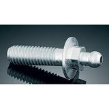 Kuryakyn Breather bolts 9976