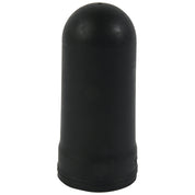 Rear Shock Bladder 37-1307