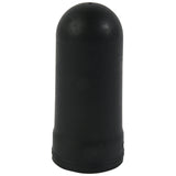 Rear Shock Bladder 37-1307
