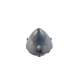 Cono de punta de bomba de chorro WSM para Yamaha 1050-1300 04-18 003-416-01