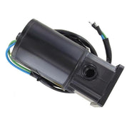 WSM Trim / Tilt Motor for Force / Mercury / Mariner 30 - 150 Hp PH200-T003