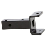 Adaptador de enganche de manguito Impact Implements Pro para tractores de jardín IP4412_BK