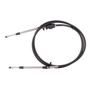 WSM Steering Cable - 002-046-05