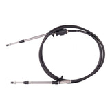 WSM Steering Cable - 002-046-05