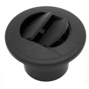 Firestorm In Cab Heater For Yamaha Rhino 700 2008-2013