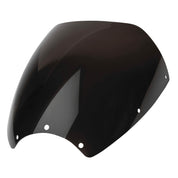 ARLEN NESS 06-047 FAIRING SMOKED WINDSHIELD