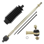 QuadBoss Steering Rack Tie Rod Kit - 53511057R