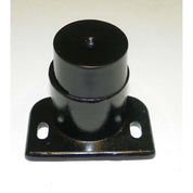 WSM Motor Mount - 011-108