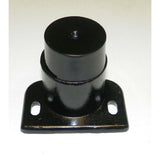 WSM Motor Mount - 011-108