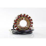 Ricks Stator For Kawasaki Voyager 1300 ZN1300A 1983-1988 21-212