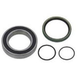 SPI Chaincase Bearing Kit SM-03211