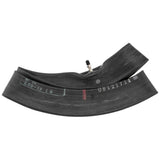Bridgestone TR-4 Tube 225/250-18 006622