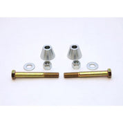 High Lifter Pro Series Steering Alignment Kit For Polaris Models PSAK-1