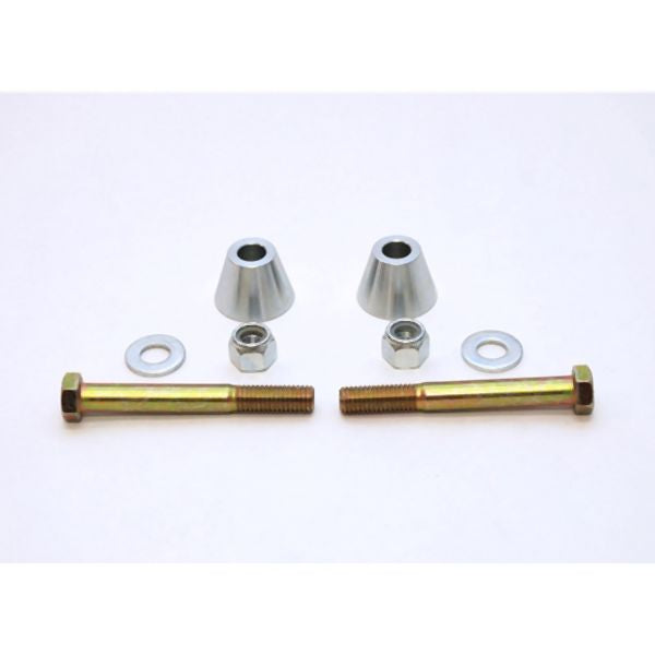 High Lifter Pro Series Steering Alignment Kit For Polaris Models PSAK-1