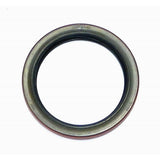 Junta de tapa de distribución WSM para Mercruiser / OMC Gen IV / V 7.4L 454 CI. 584-135