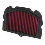 BikeMaster Air Filter For Suzuki GSX1300R Hayabusa 2008-2018