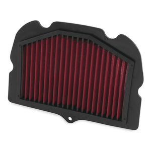 BikeMaster Air Filter For Suzuki GSX1300R Hayabusa 2008-2018