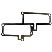 WSM Intake Gasket For Johnson / Evinrude 185 - 250 Hp 86-05 515-29