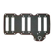 WSM Reed Block Gasket For Mercury / Mariner 200 Hp 3L DFI 1997 516-41