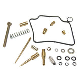 Bronco Carburetor Rebuild Kit HONDA TRX350 RANCHER 350 ALL 2000 2001 2002 2003