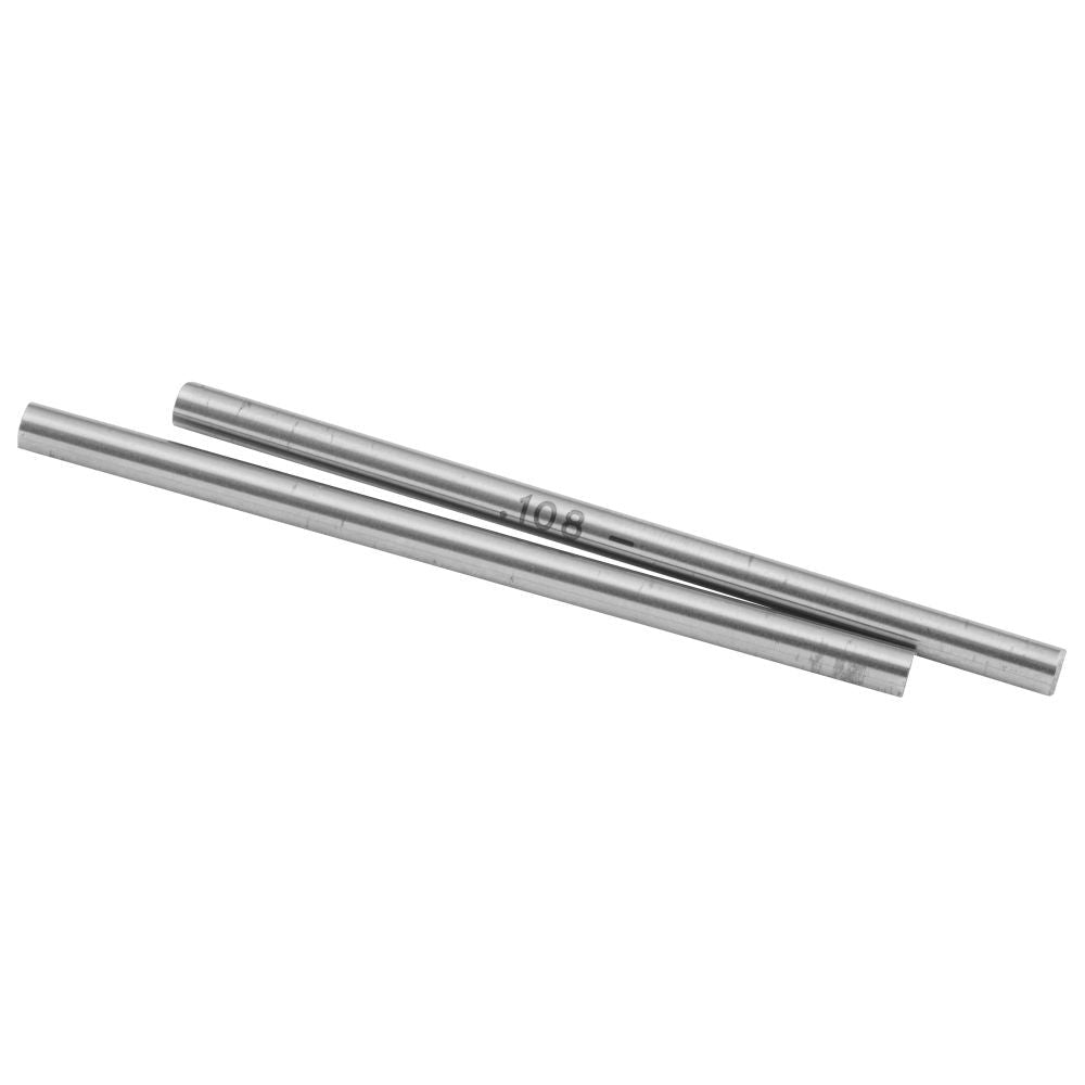 Jims Cam and Pinion Gear Gauge Pin 0.108 in. - 1111