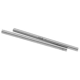 Jims Cam and Pinion Gear Gauge Pin 0.108 in. - 1111