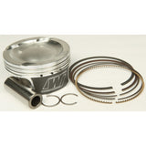 Wiseco Piston M10050 Sea Doo 8.4:1 Comp 40038M10050