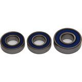 All Balls Rear Wheel Bearing Kit 25-1345
