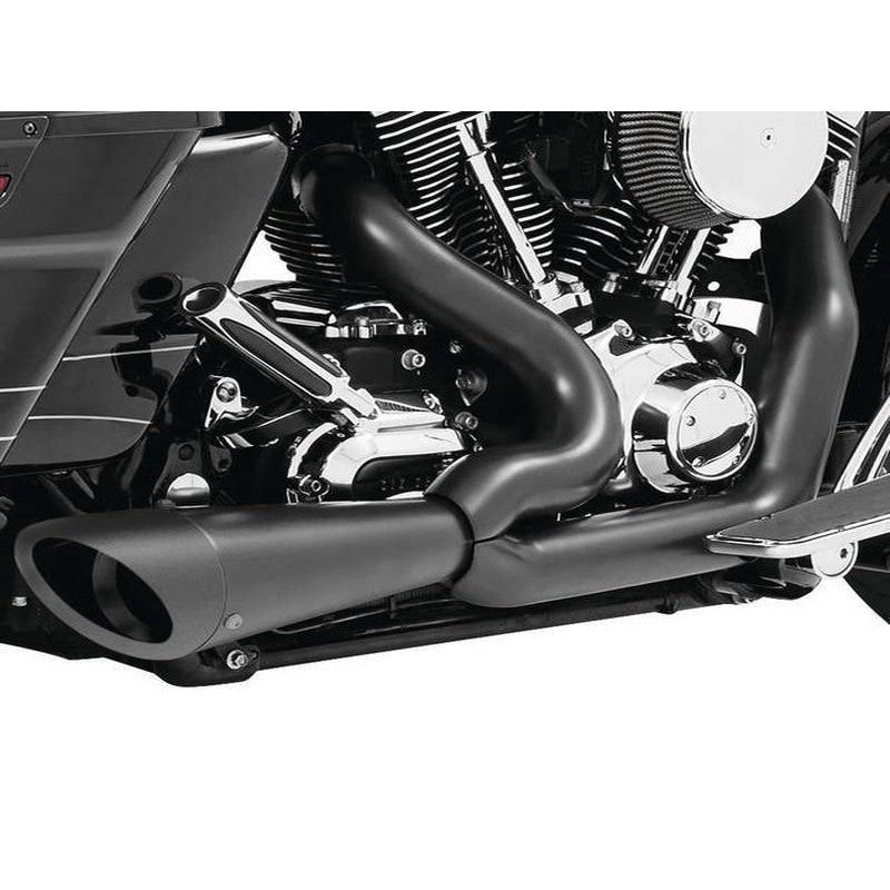 Freedom Performance Combat 2-into-1 Shorty Black - IN00085