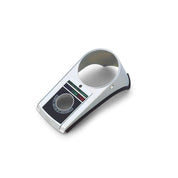 Bikers Choice Die-Cast Fat Bob Dash Cover For - 71223