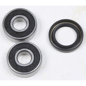 Pivot Works - PWFWK-H19-001 - Wheel Bearing Kit