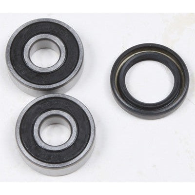 Pivot Works - PWFWK-H19-001 - Wheel Bearing Kit