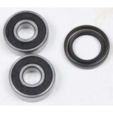 Pivot Works - PWFWK-H19-001 - Wheel Bearing Kit