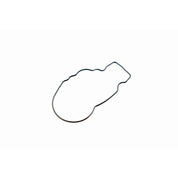 WSM VST O-Ring for Yamaha 50 - 90 Hp 4-Stroke 05-21 600-109-01