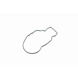 WSM VST O-Ring for Yamaha 50 - 90 Hp 4-Stroke 05-21 600-109-01