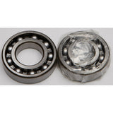 All Balls Crank Bearing And Seal Kit 24-1036