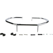 Cobra Freeway Bar Chrome - 01-1461