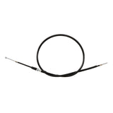 All Balls Hot Start Control Cable For Suzuki RM-Z450 2013-2014 45-3007