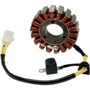 Stator Aprilia RXV550 2006-2009 Ricks
