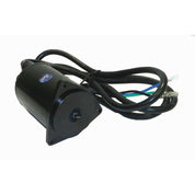 WSM Trim / Tilt Motor for OMC / Nissan / Tohatsu 70 - 140 Hp PH200-T056