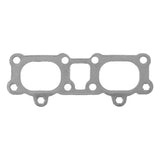 Kit de juntas de escape QuadBoss - 823098