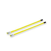 Eagle 2950 Eagle Plow Markers
