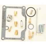 All Balls Carburetor Rebuild Kit 26-1344