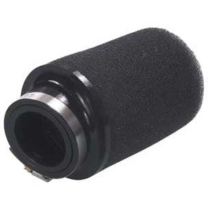 Uni - UP-6275 - Pod Filter, 70mm I.D. x 152mm Length