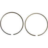 WSM Piston Ring Set 1mm Over - 010-928-07