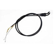 WSM Throttle Cable For Suzuki 350 / 650 DR-S 92-99 61-509-02