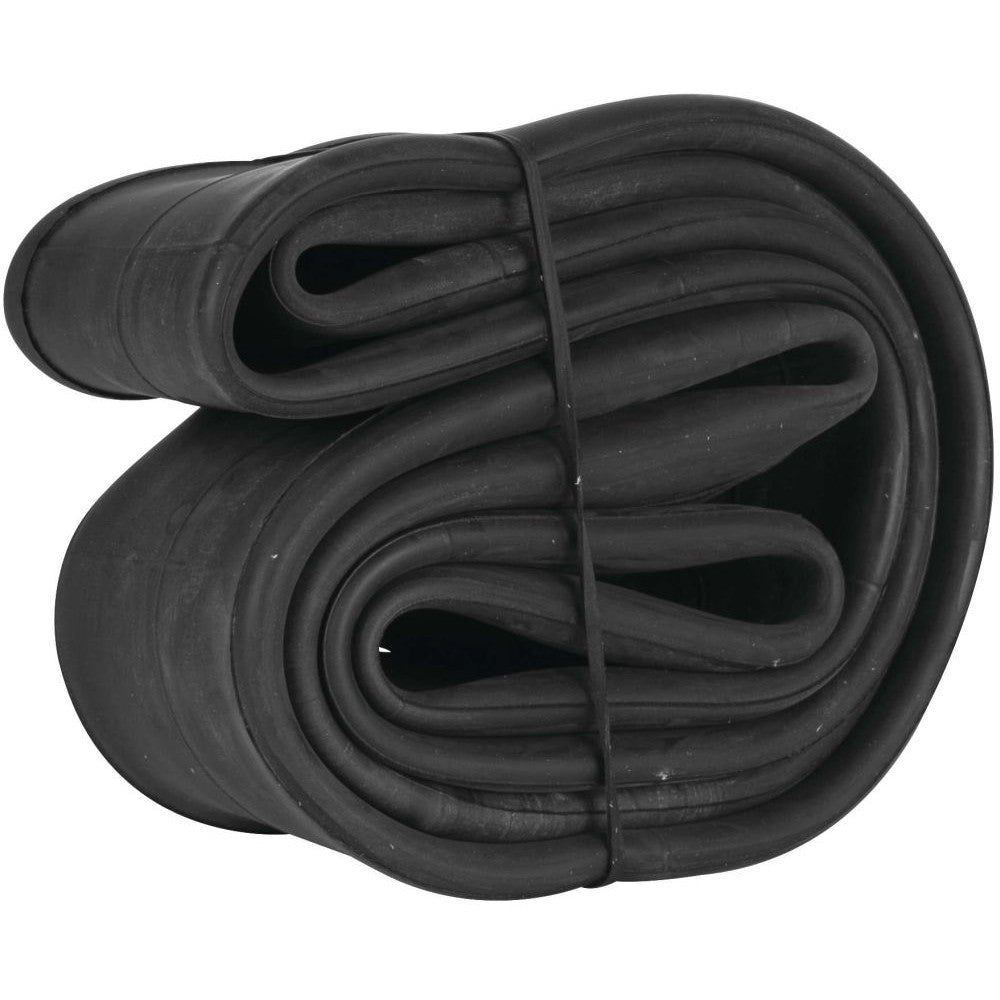 Kenda Motorcycle Tuff Tube [110/120/90-19] with TR-6 Valve 05197420T